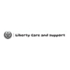 Liberty Care and Support