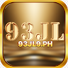 Bookie 93JL