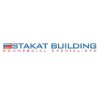 Stakat Building