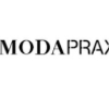 Modaprax Pty Ltd