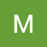 Marketing OneClik