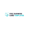 Free Business Card Templates