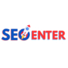 SEO Enter