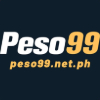 PESO99