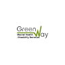 Greenway
