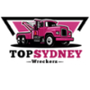 Top Sydney Wreckers