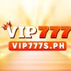 VIP777