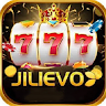 JILIEVO