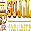 Bookie 90JILI