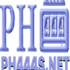 PH444