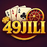 Bookie 49JILI