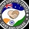 indian support center
