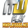 MW Play