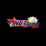 Netwin Tải Net Win Android