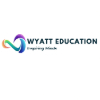 Wyatt Business College
