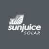 Sunjuice Solar