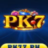 PK7