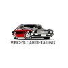 Vince’s Car Detailing