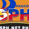 Bookie 5PH