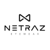 Netraz Eyewear