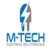 MTech Electrical Solutions Qld