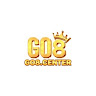 GO8