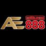 Ae- 888