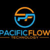 Pacific Flow Technology