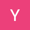 Yournext Flooring