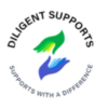 Diligent Supports
