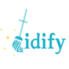 Tidify
