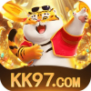 kk97 bet