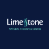 Limestone Natural Therapies Centre