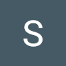 Surfacingcontractors Australia