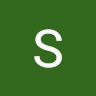 Selexic Flooring