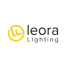 Leora Lighting