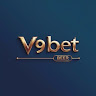 V9BET