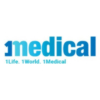 One Medical