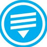 Office Compliance Management