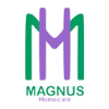 Magnus Homecare
