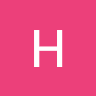 Health Assure