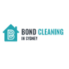 Bond Cleaning Sydney