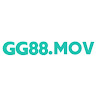 GG88