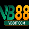 VB88 - Nhà Cái Cá Cược Thể Thao Trực Tuyến | Đăng ký + 188k
