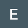Elitemetallic Epoxyflooring