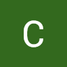 Craycon
