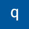 qld automotive