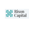 Rixon Capital PTY LTD