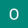 Overtime Electrical