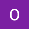 Ozspark Group
